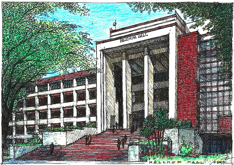 Memories of UP may be beautiful and yet... • PhilSTAR Life